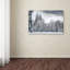 «We Only Have Forever» par Philippe Sainte-Laudy - reproduction de photo sur toile tendue-23090733