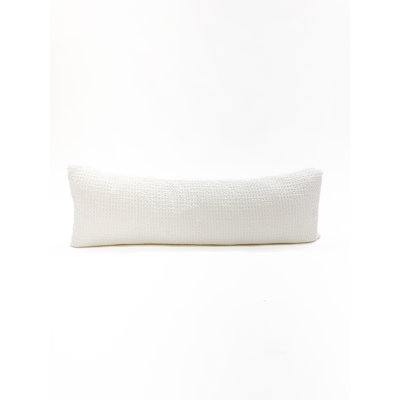 Pillow Cover & Insert