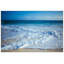 Untitled III' Photographic Print
