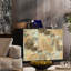 Commode 6 tiroirs Modern Luxury