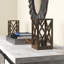 Ensemble de lampe de table 8,94 "Savanah-325180497