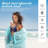 Mellar Cotton Beach Towel-624725006
