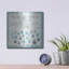 «Coastal Inspire IV» par Grace Popp-503525099