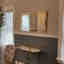 Photos des clients 1 de 1