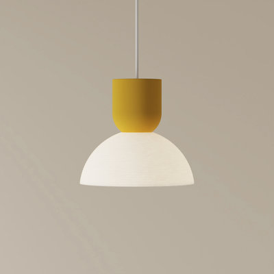 Buia Pendant Light