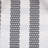 Euporie Woven Bar Stool-106948649