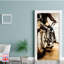 Door Decal
