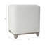 Tabouret 18 "Pharlain