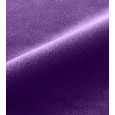Essential 100% Cotton Performance Fabric