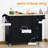 Omariyon 50.65'' Sideboard