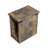 14 Inch Chairside Table
