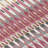 Malek Washable Abstract Indoor / Outdoor Rug-109575638