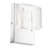 Gregert LED Armed Sconce-1942516794