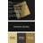 Abstract Indoor Rug-213568448