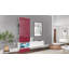 McArthur Unfinished-360281491-360281494