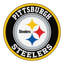 Tapis touffeté NFL-218500142-218500149