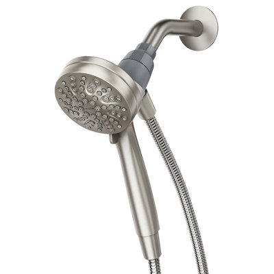Douche à main Engage