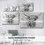 Toile tendue I-Gallery Soft Focus-428533366