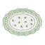 Melamine