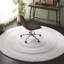 Tolman Solid Colour Area Rug-1868439057