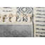 Tapis Maya-101001017