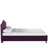 Myers Upholstered Platform Bed-1293492895-1210084131