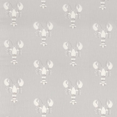 Cromer Fabric