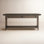 Charnes 78" Console Table