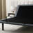Queen Adjustable Bed Base Os4 With Black And Grey Split Top Appearance, Providing Head Foot Position Adjustments, Zero Gravity One - Touch Return To Flatness, Extra Strength Frame Strengthening,-1166516118