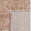 Tapis Mira-509794972