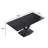 Sintered Stone Dining Table-2004406401-2004406411-2004406413