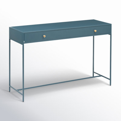 Julina 48'' Console Table