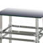 Table de bout Breide