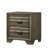 Cloe Solid Wood Piece Bedroom Set-1564275724