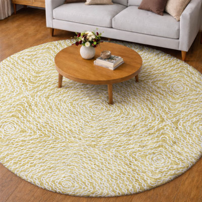 Tapis à mailles de qualité supérieure lavable à la chaîne ADS74