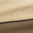 Pickett Arlmont & Co. Square Hot Tub Cover in Tan-838653722