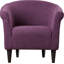 Liam Upholstered Barrel Chair-15759949