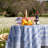 Charlemont Provence Rectangular Tablecloth-86865876-86865878