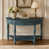 Bleu antique n'est pas disponible