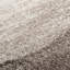 Tapis abstrait Adirondack 112 Performance-1458561758