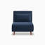 Fauteuil Arnuad-1790606199