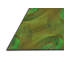 Tapis vert en laine-24629076