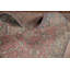 Tapis traditionnel all-over rose 7 x 10