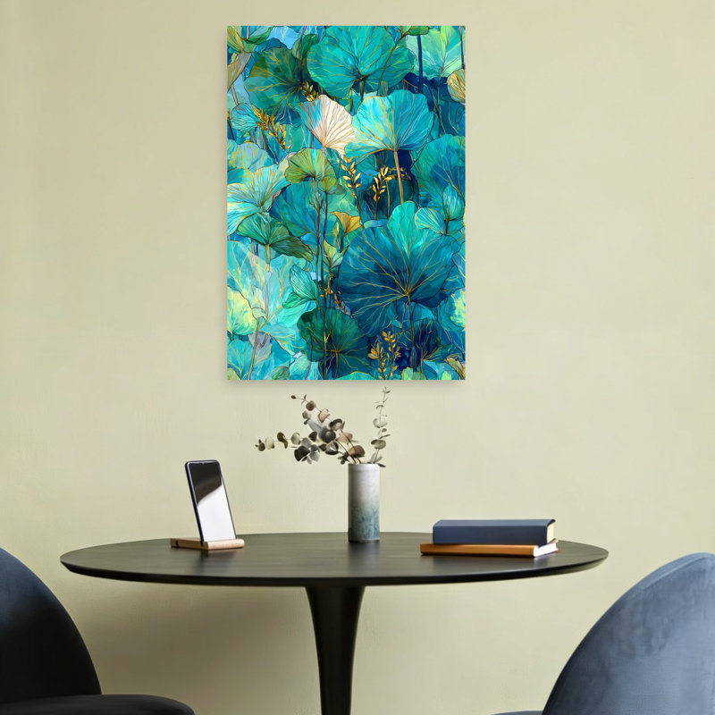 Print, 60.96cm H x 40.64cm W
