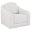 Swivel Armchair-1160161013