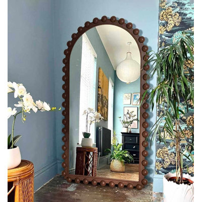 Miroir pleine grandeur Nordic