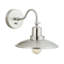 Lampe avec bras pivotant Antosia-1978161032