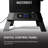 Masterbuilt 710 Wifi Digital Electric Smoker