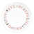 Antique pink and pink is out of stock selected