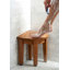 Repose-pieds breveté Kai-641507519-641507490